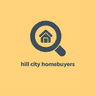 Hill City Homebuyers